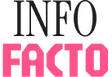 logo infofacto logo infofacto