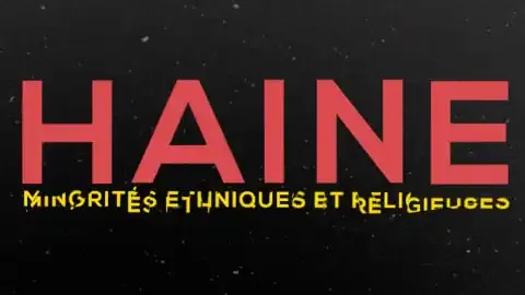 Décrypter les discours de haine en ligne