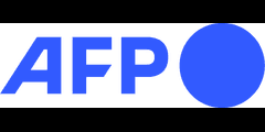 logo AFP