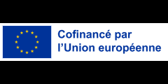 logo commission européenne
