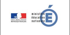 Logo MEN