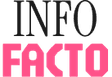 logo infofacto