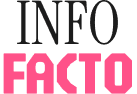 logo infofacto