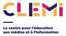 Clémi