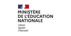 Ministère de l’Éducation nationale