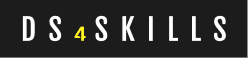 DS4SKILLS logo