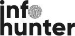 InfoHunter