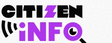 CitizenInfo